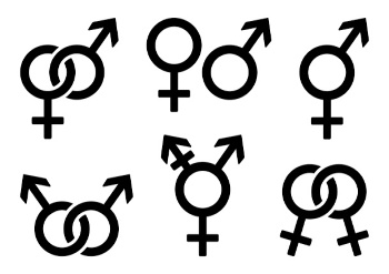 What is Gender Fluid? 