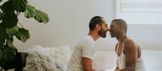 Differences in Sexual Response for Men During Partnered Sex and Masturbation