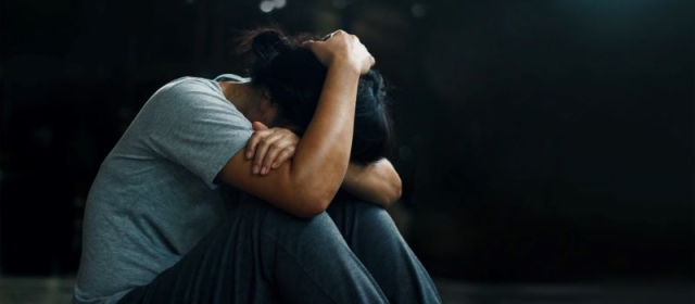 How Can PTSD Impact Intimate Relationships?