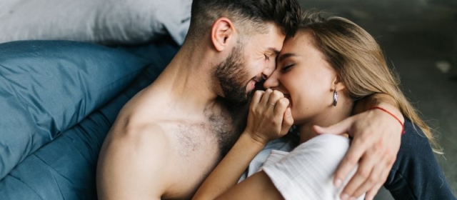 Understanding the Difference Between Orgasm and Sexual Pleasure