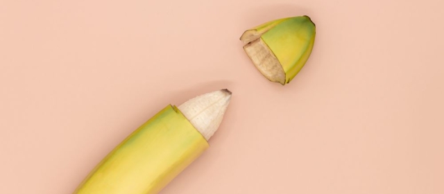 Patient and Surgeon Opinions of Manual vs. Device-Assisted Circumcisions