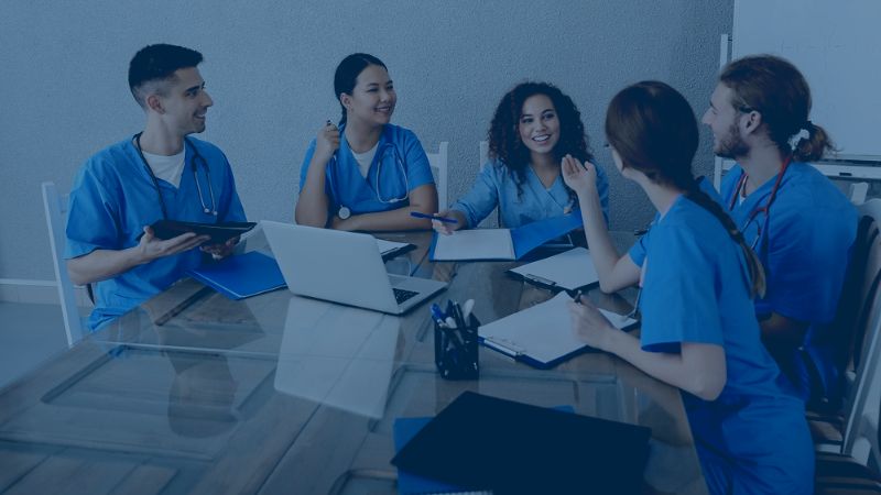 The ISSM is pleased to announce the scholarship recipients for the 2025 ESSM School and Advanced Course in Sexual Medicine