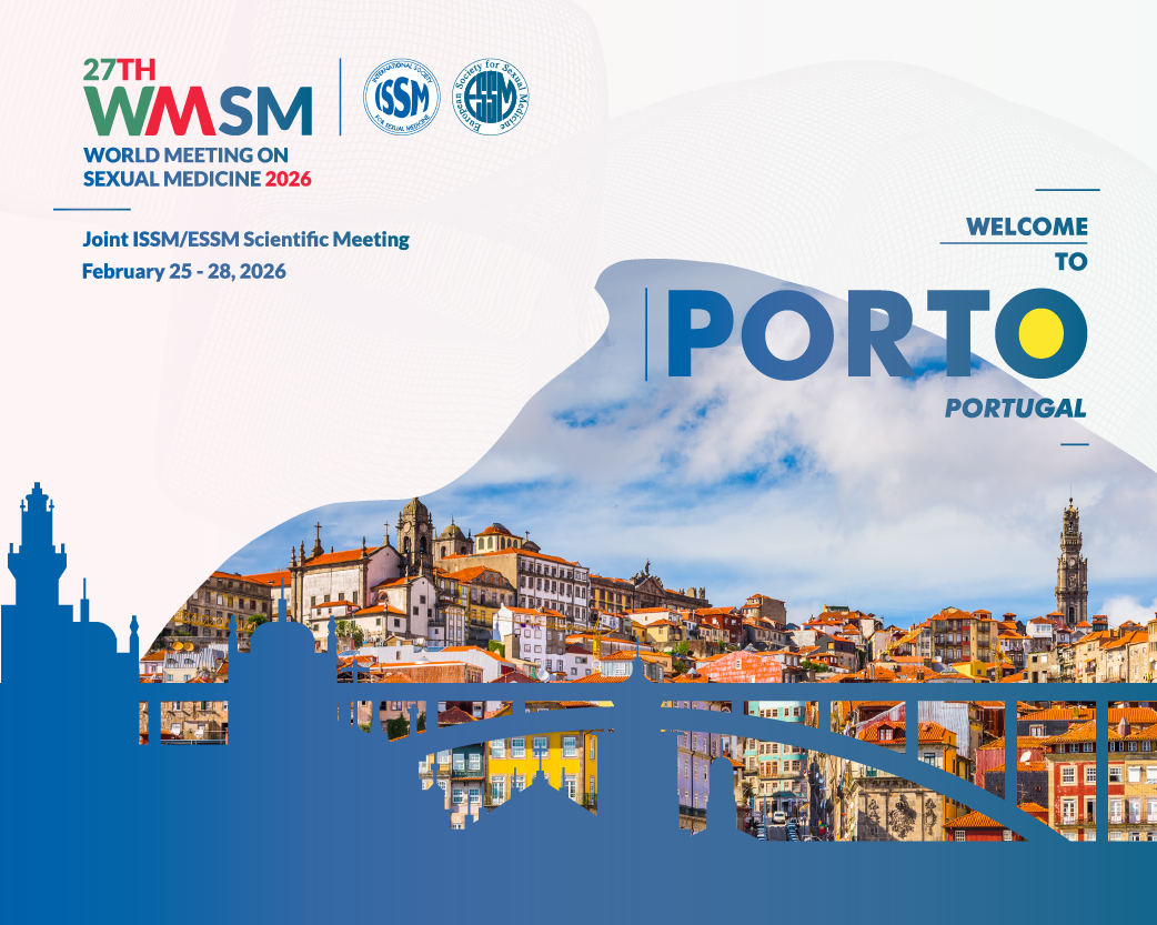 Travel Stipends to the WMSM