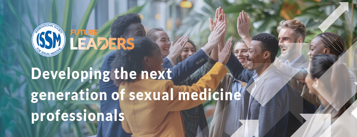Global Voices of Sexual Medicine