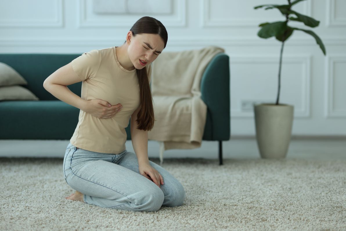 What is Mondor’s Disease?