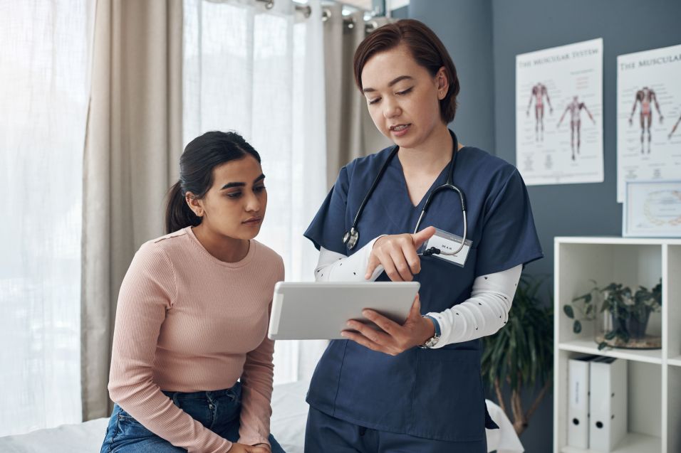 What Are Some Medical Reasons for Seeking Labiaplasty?