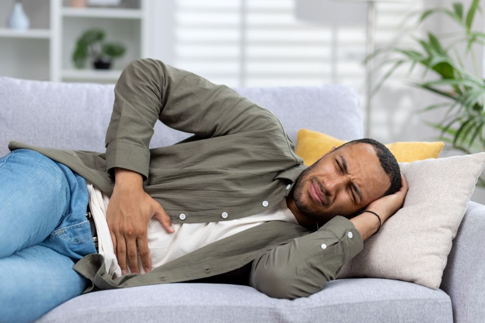 Defining Postorgasmic Illness Syndrome with a Case Series