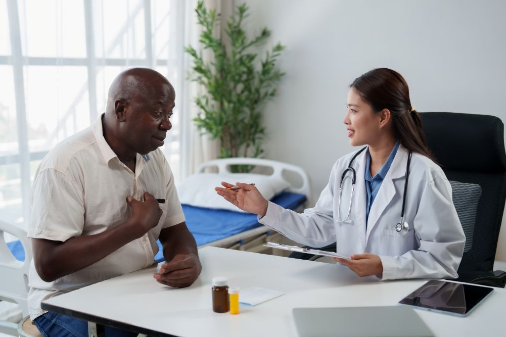 Research Identifies Predictors of Clomiphene Citrate Response