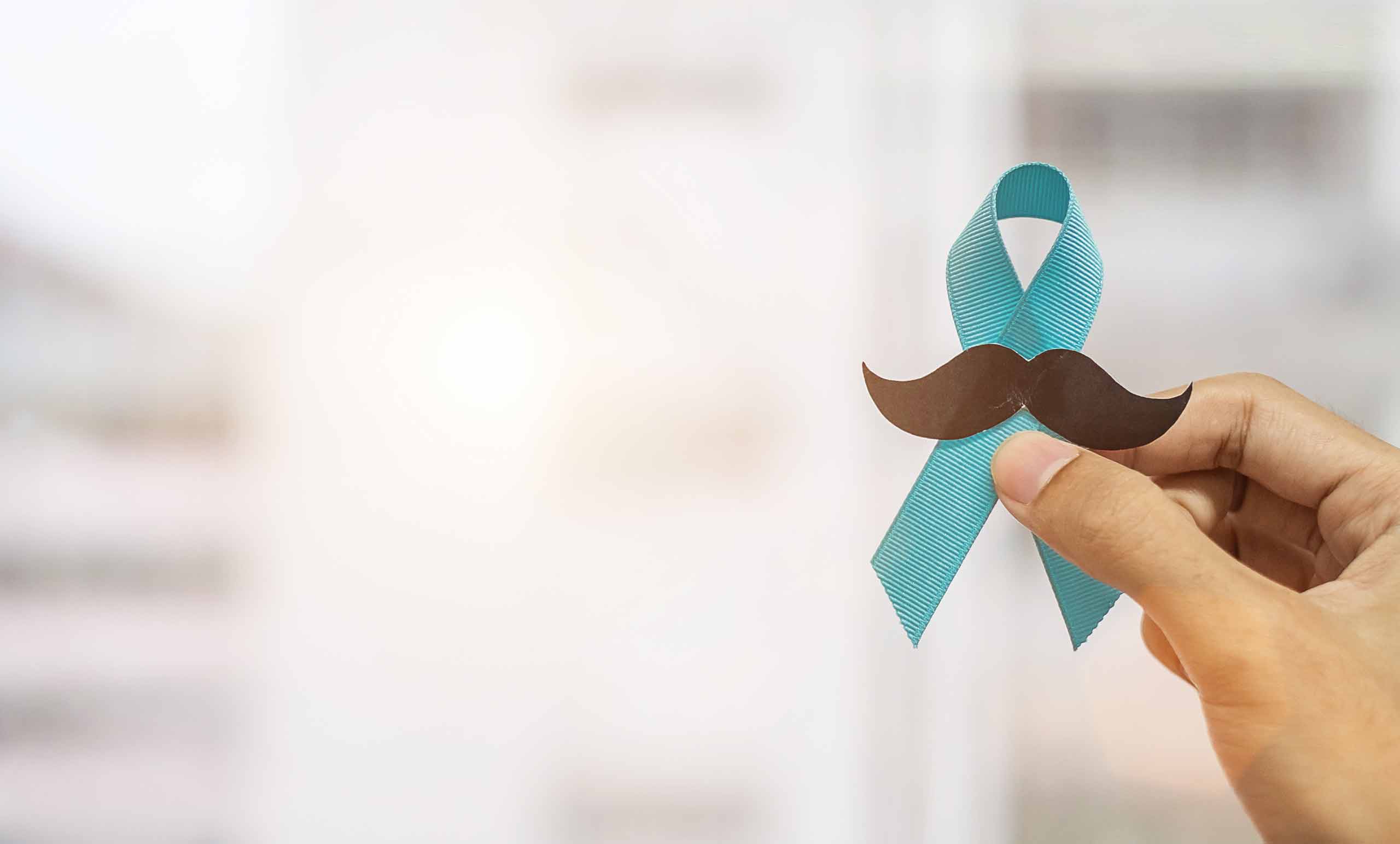 New ISSM & Movember Toolkit Supports Sexual Health Care in Prostate Cancer