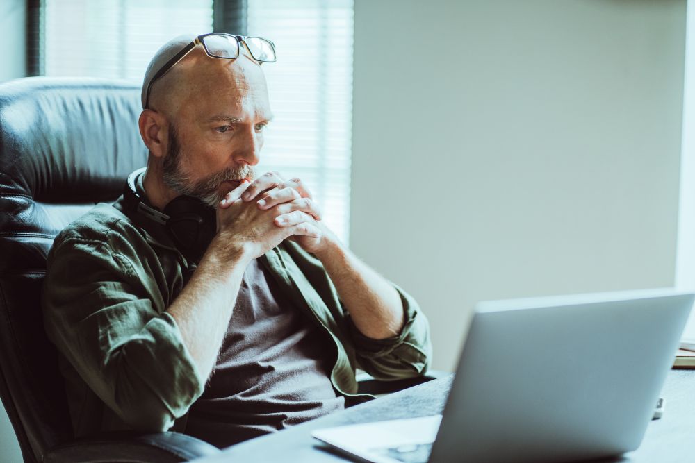 Sexual Content, Distraction, and Decision-Making