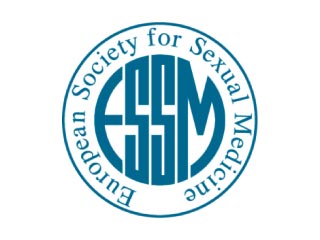 ESSM: European Society for Sexual Medicine 